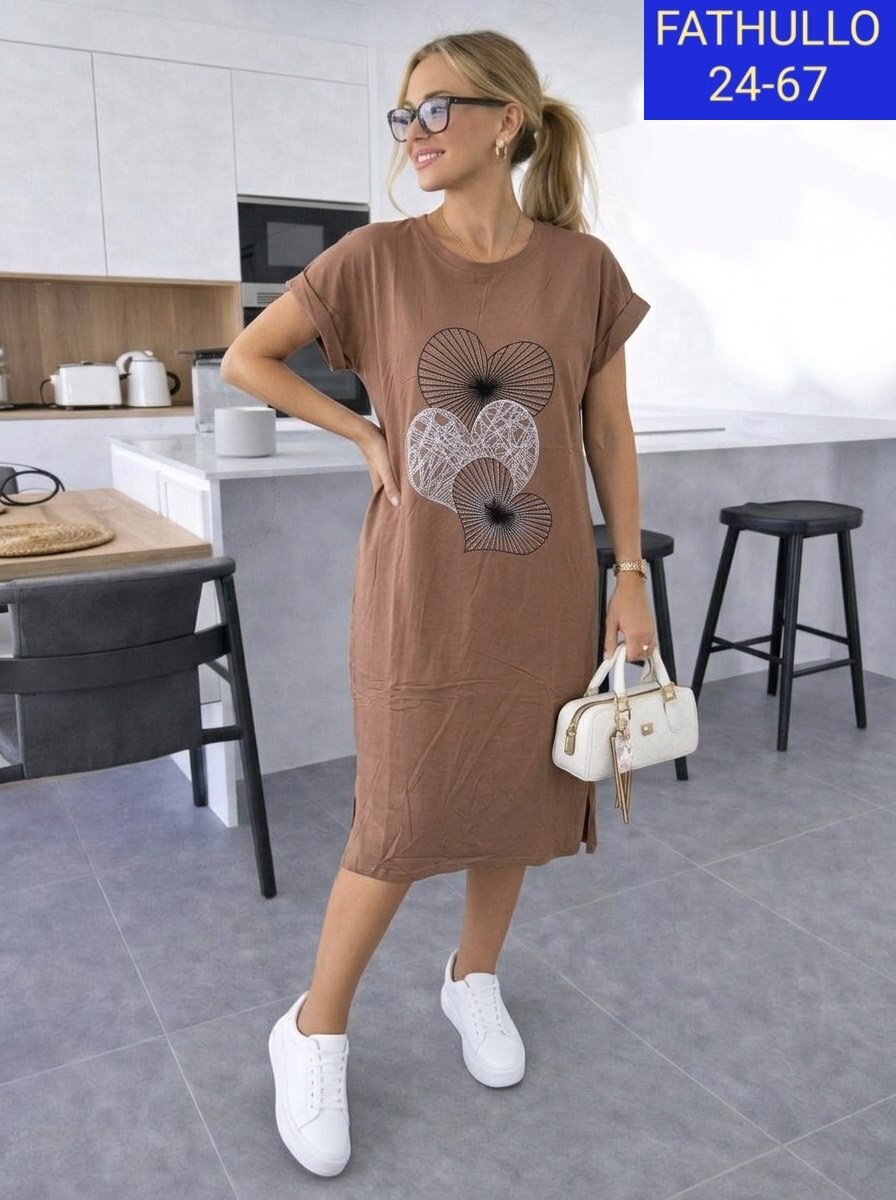 платье женской,платье туника,платья,трикотажное платье,туника женская