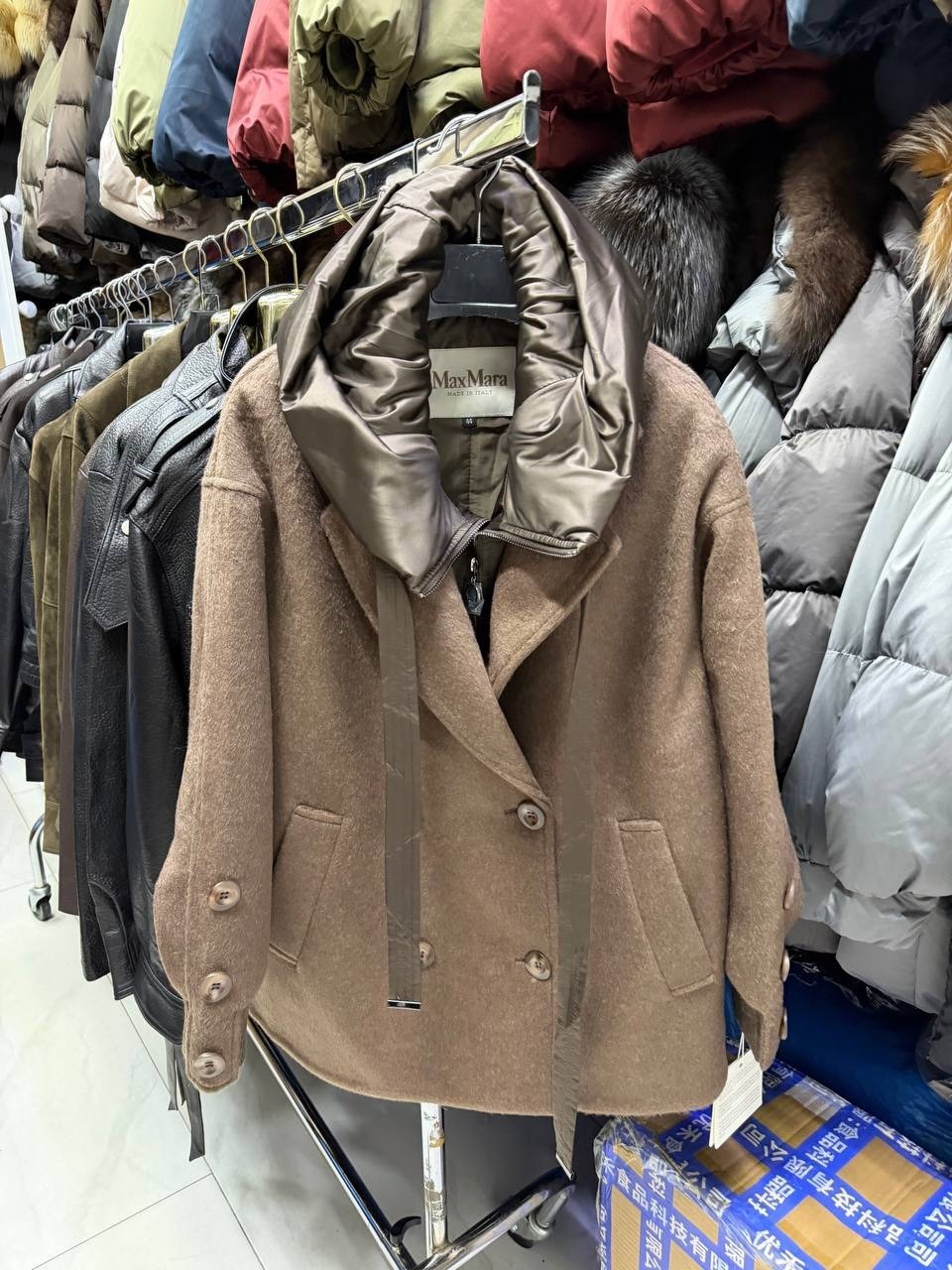 полупальто,пальто зимнее,пальто короткие,женские пальто,пальто