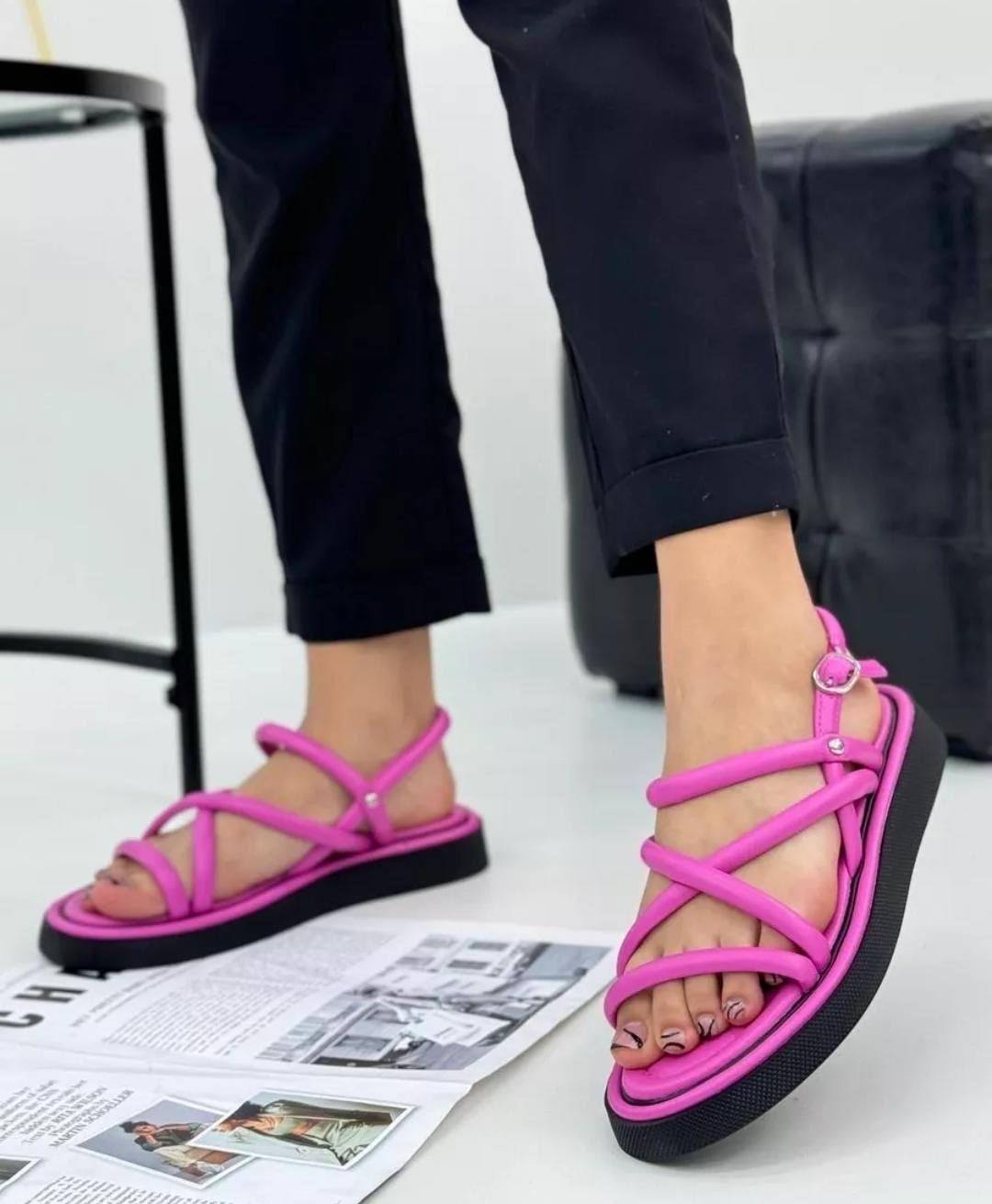 босоножки женские,босоножки на лето,босоножки сандали,модные босоножки,стильные босоножки