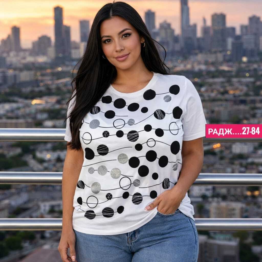 футболки женские больших размеров,футболки женская,женские майки больших размеров,футболки женские большие размеры летние,футболка женская летняя больших размеров