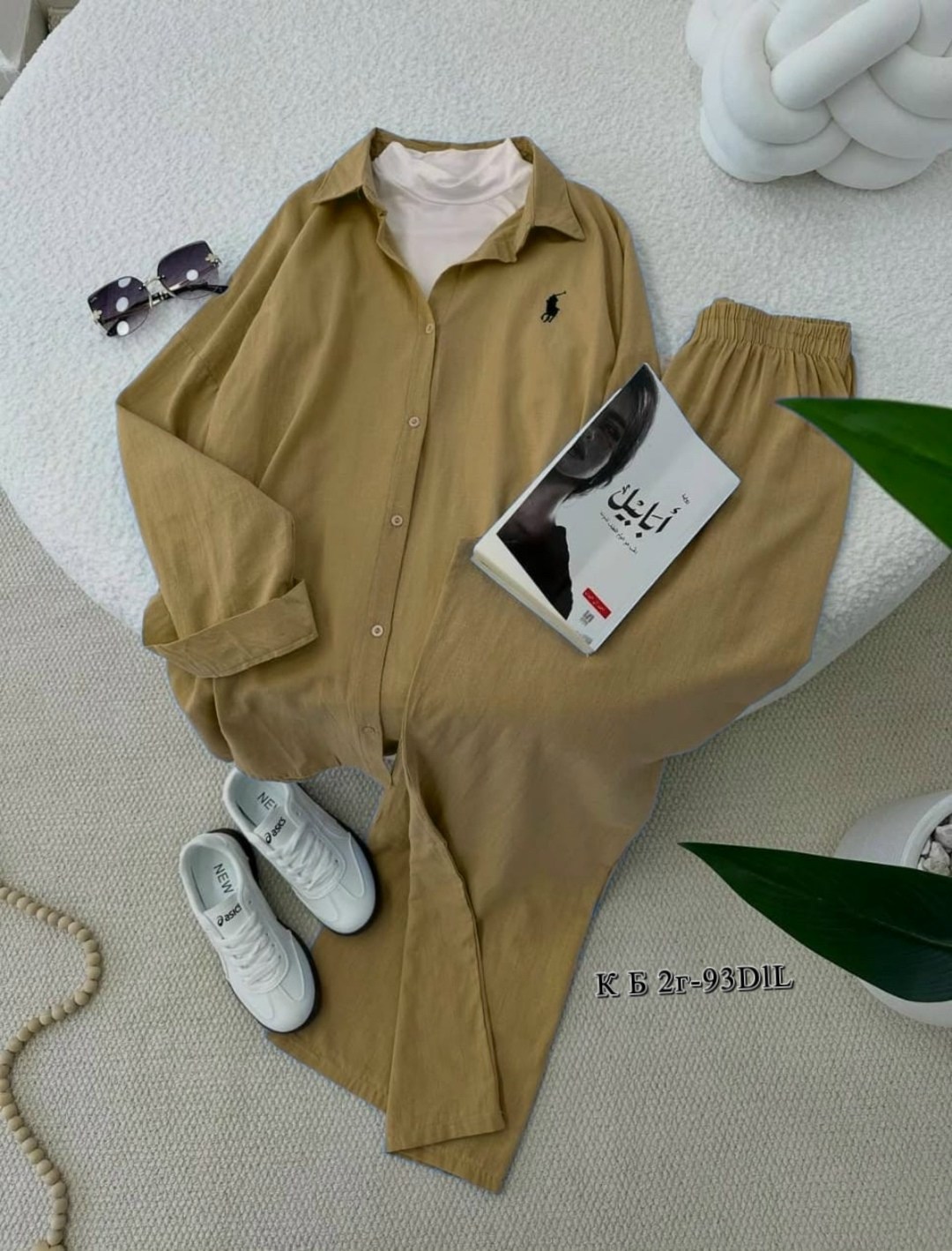 костюм повседневный,костюмы брючные,летние костюмы,женская рубашка,повседневная рубашка