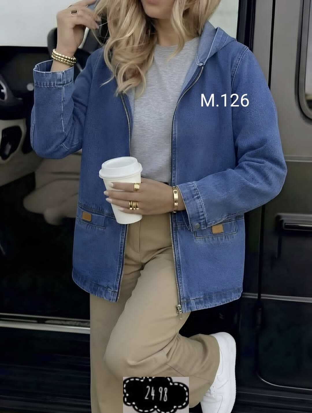 джинсовая куртка,куртка женская джинсовая,джинсовка куртка,повседневная куртка,куртка женская