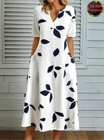 ,платье женской,платье летнее женское,платье женское туника,модное платье