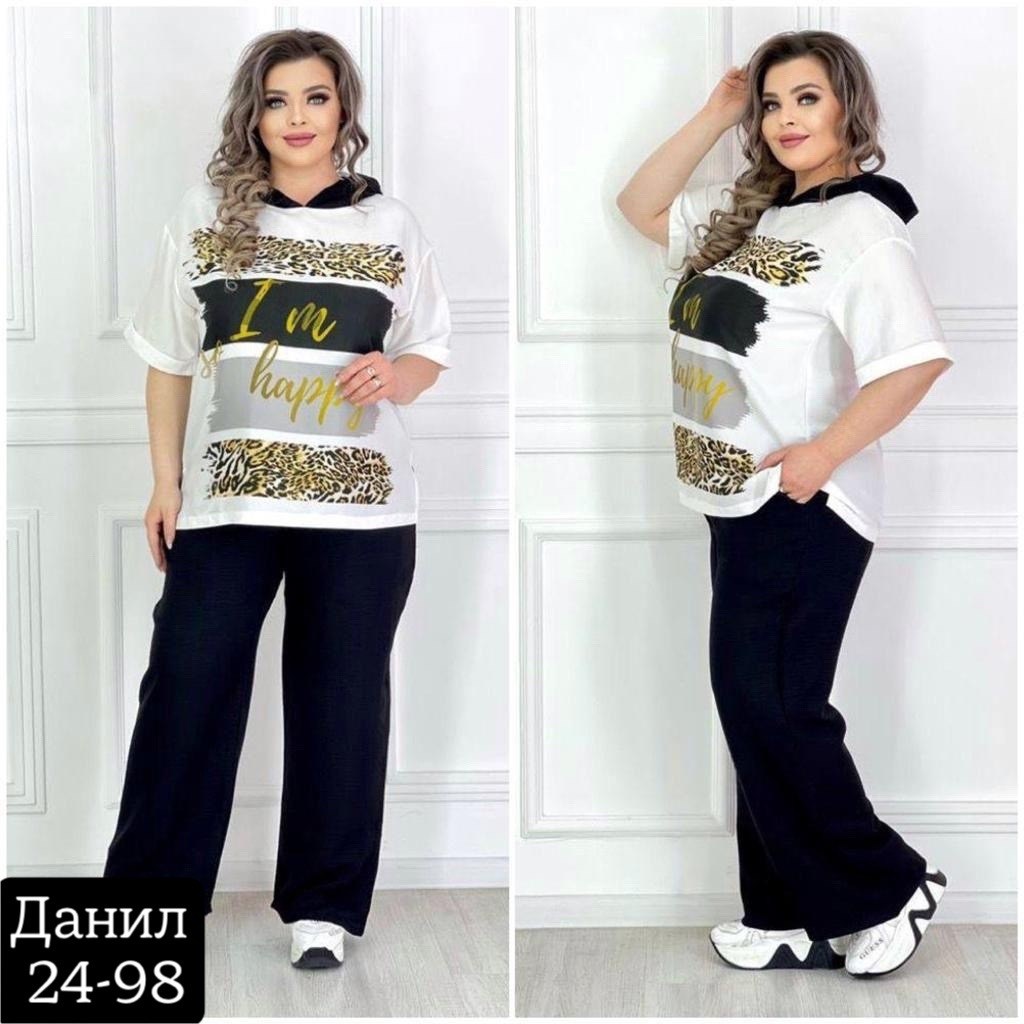 костюм женский летний с брюками больших размеров,женские брючные костюмы больших размеров,костюм двойка,женские костюмы больших размеров,костюм двойка женский большого размера