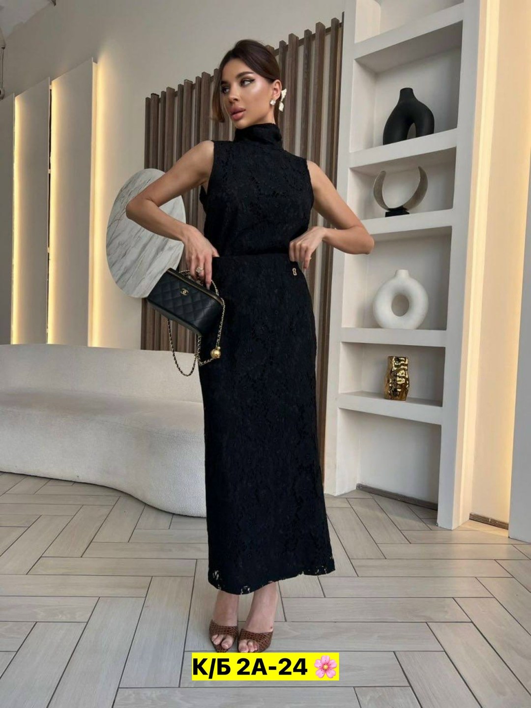 женский костюм,ажурное платье,кружевное платье,платья,вязаные костюмы