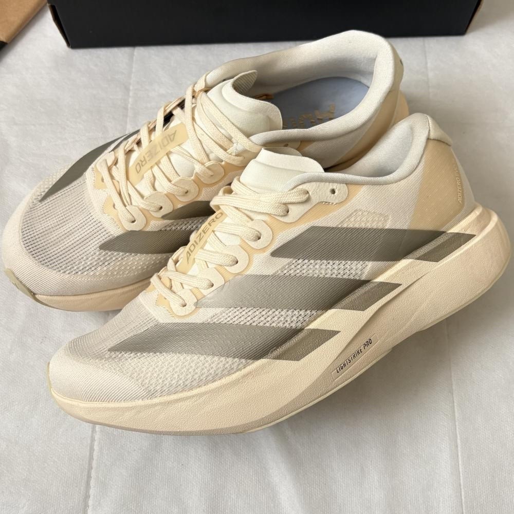 кроссовки adidas,кроссовки adizero adidas,adidas adizero evo sl,женские кроссовки adidas adizero,кроссовки adidas adidas