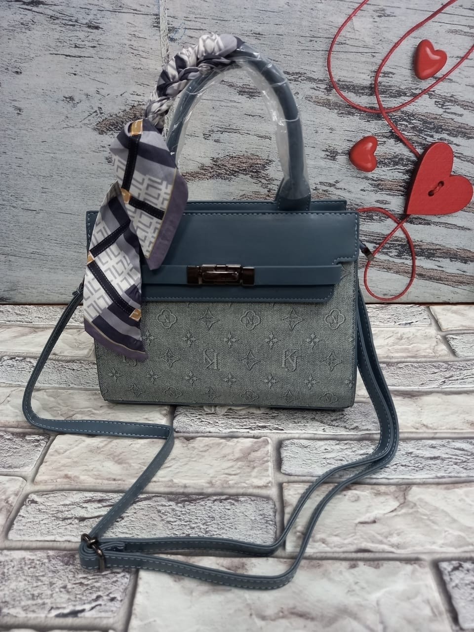 женская сумка,модная сумка,стильная женская сумка,сумка,стильная сумка