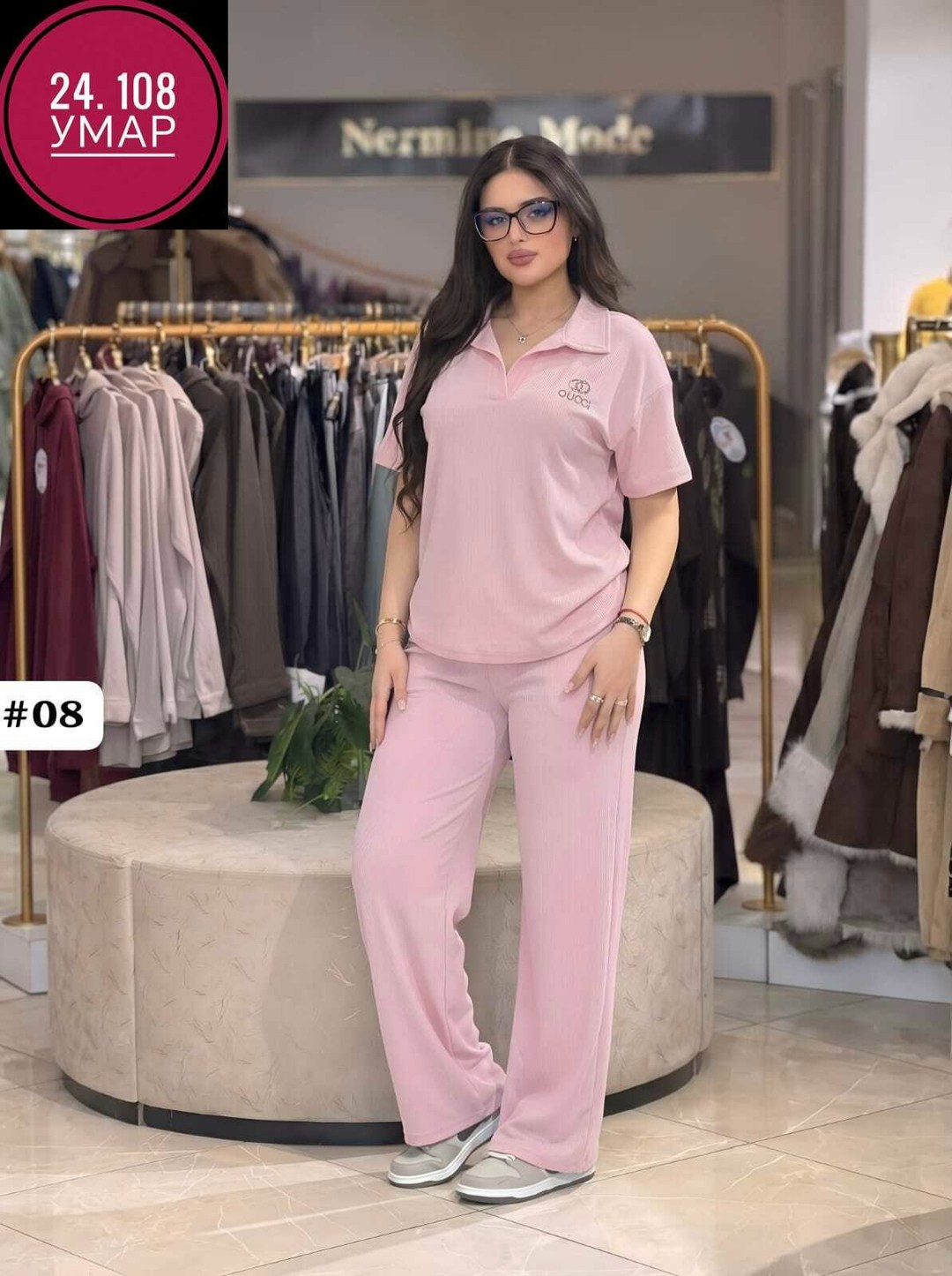 ,украшения шанель,мужские запонки,футболка женская поло