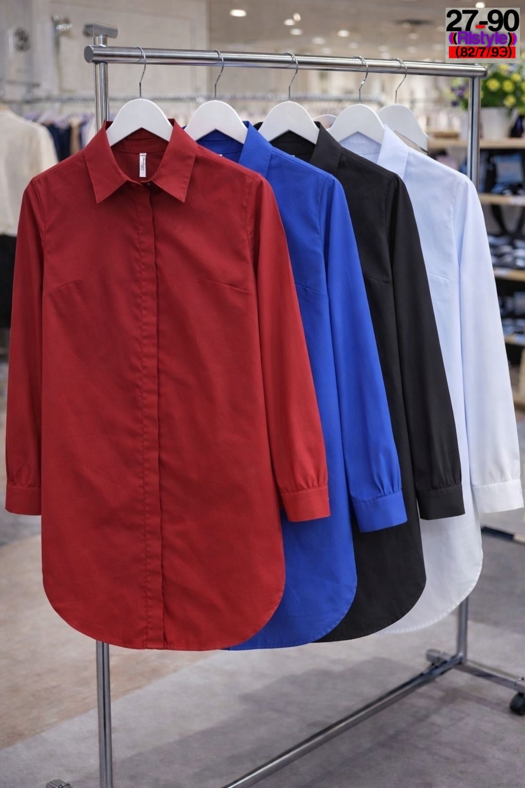 повседневная рубашка,черная рубашка оверсайз,рубашка женская,рубашка,черная рубашка