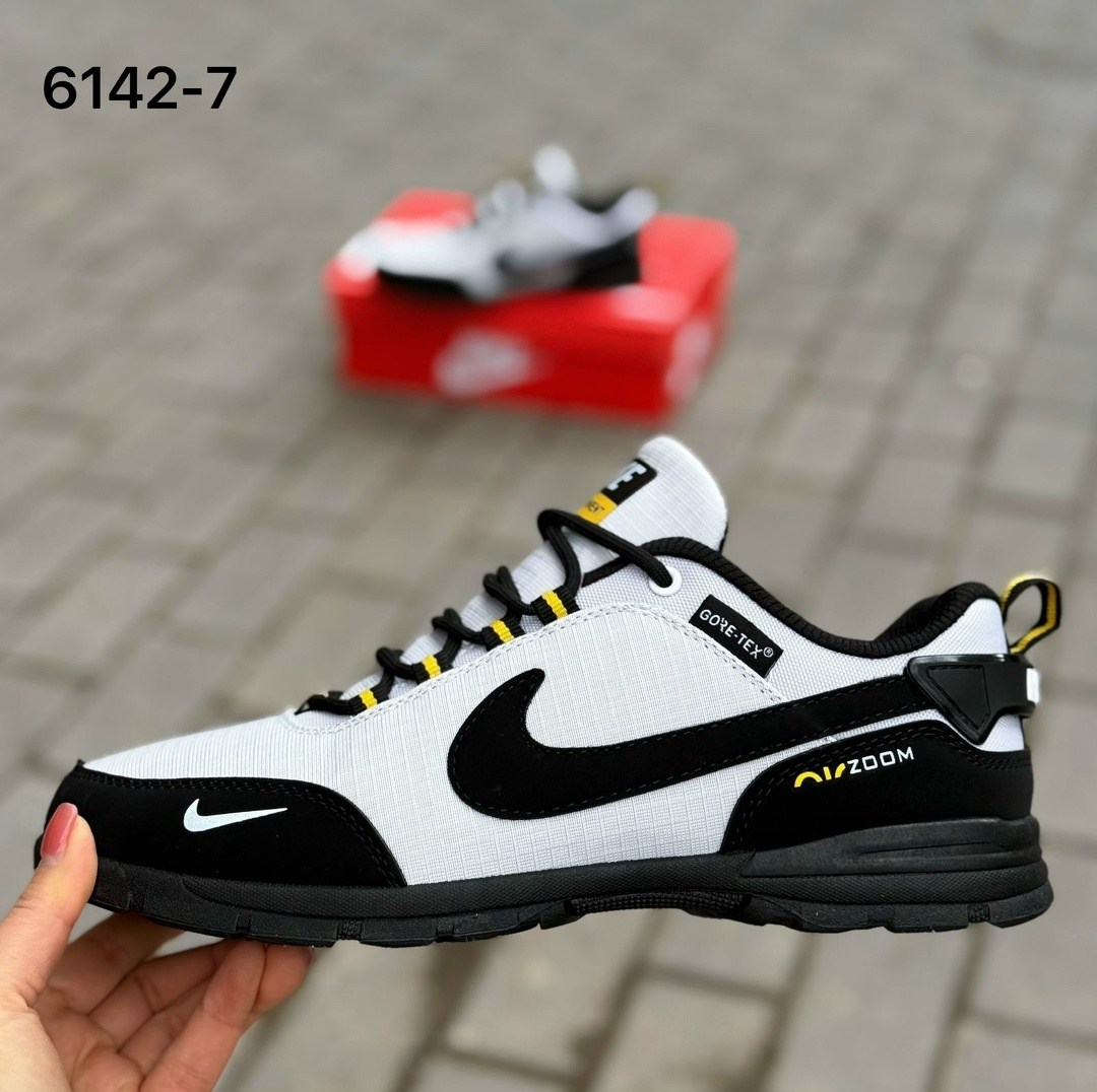 мужские кроссовки nike,кроссовки nike,мужские кроссовки,найк мужские кроссовки, спортивная