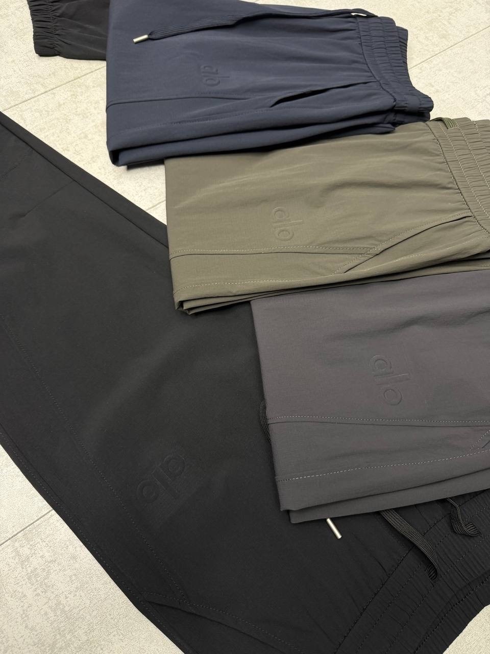 брюки джоггеры,джоггеры спортивные,повседневные брюки,спортивные брюки,мужские брюки