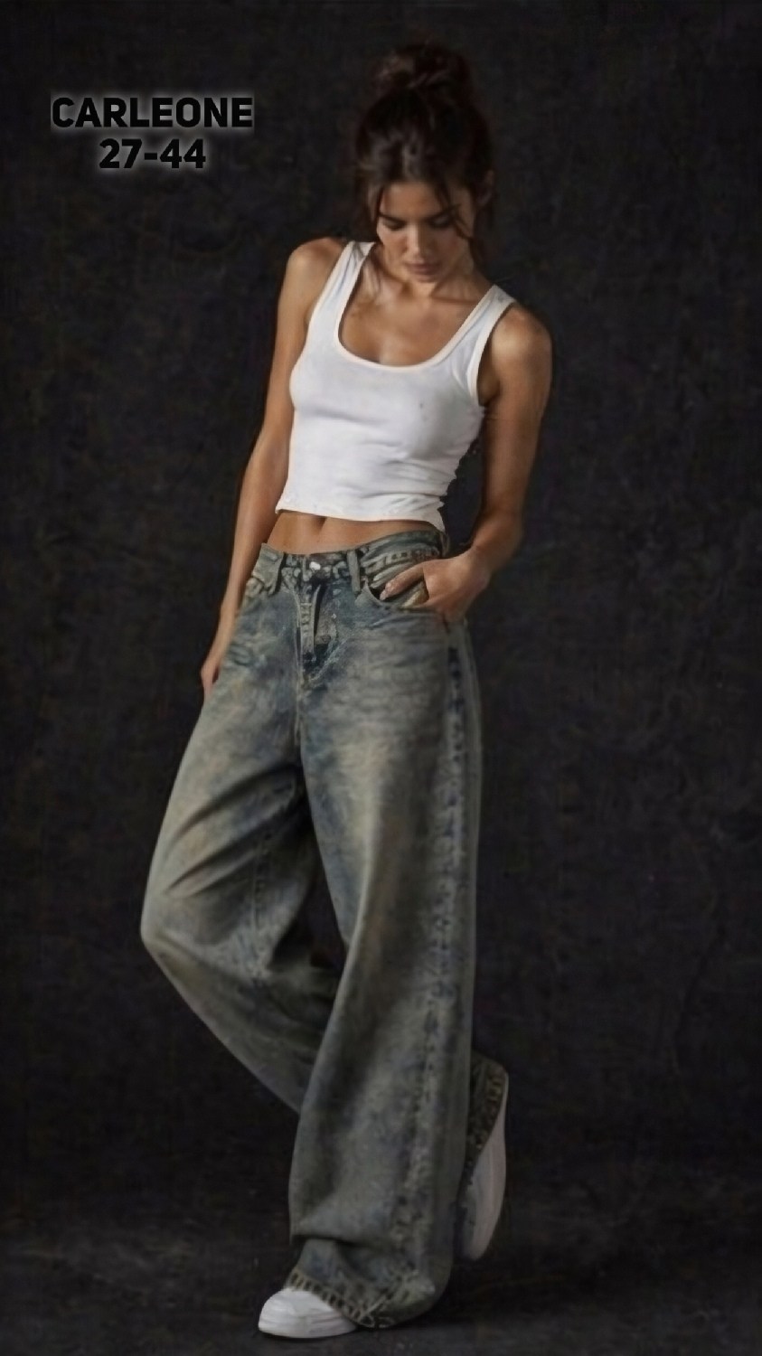 джинсы широкие,джинсы багги широкие,джинсы женские широкие,женские джинсы,брюки джинсы