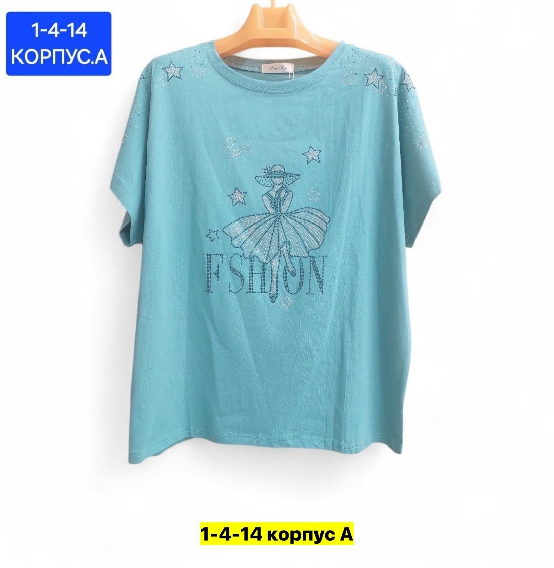 футболки женская,футболки женские больших размеров,футболки женские модные,футболки женские большие размеры летние,футболки и майки