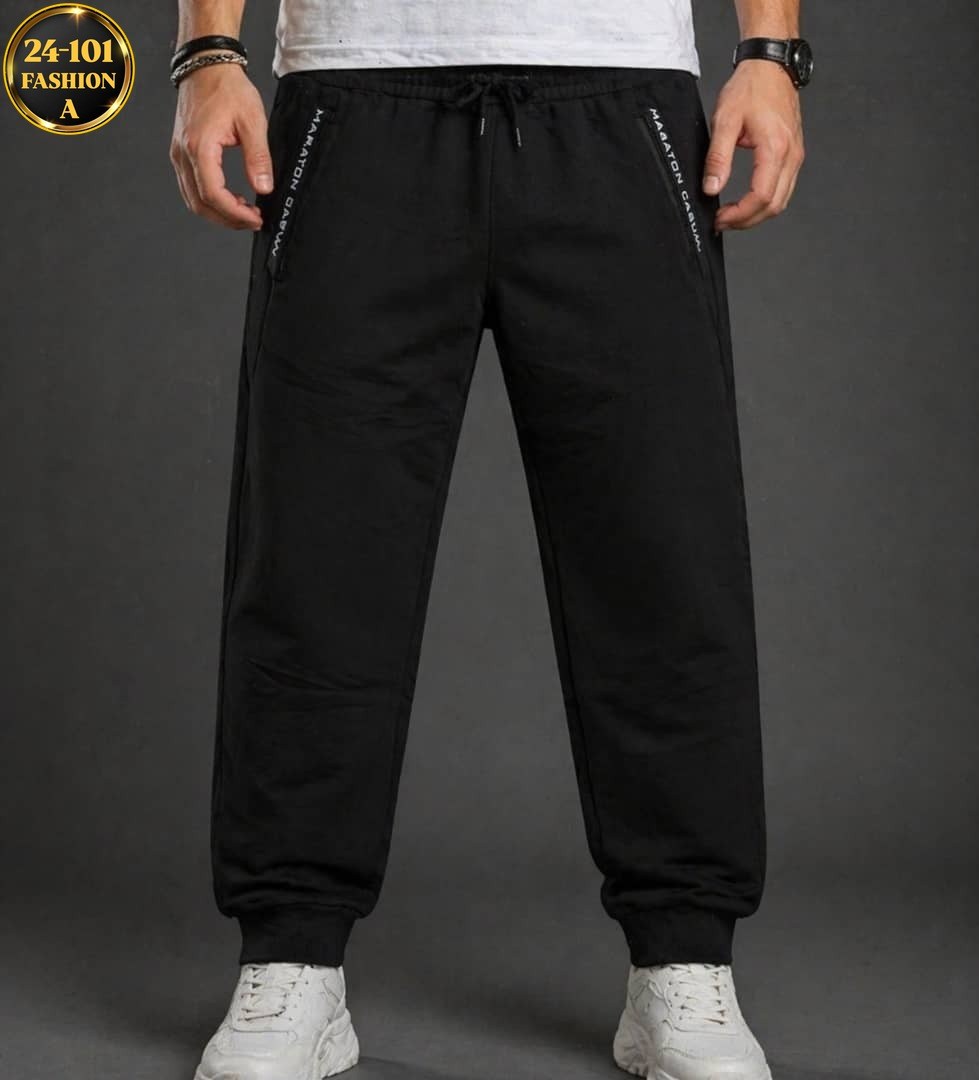 брюки спортивные мужские,брюки спортивные,штаны спортивные,спортивные штаны мужские,мужские джоггеры
