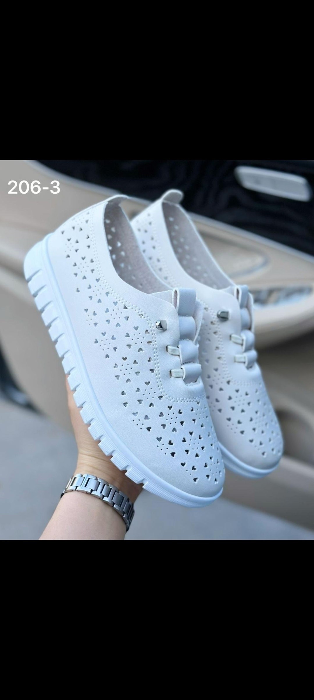 ,слипоны с перфорацией,слипоны женские,женская ,мокасины женские