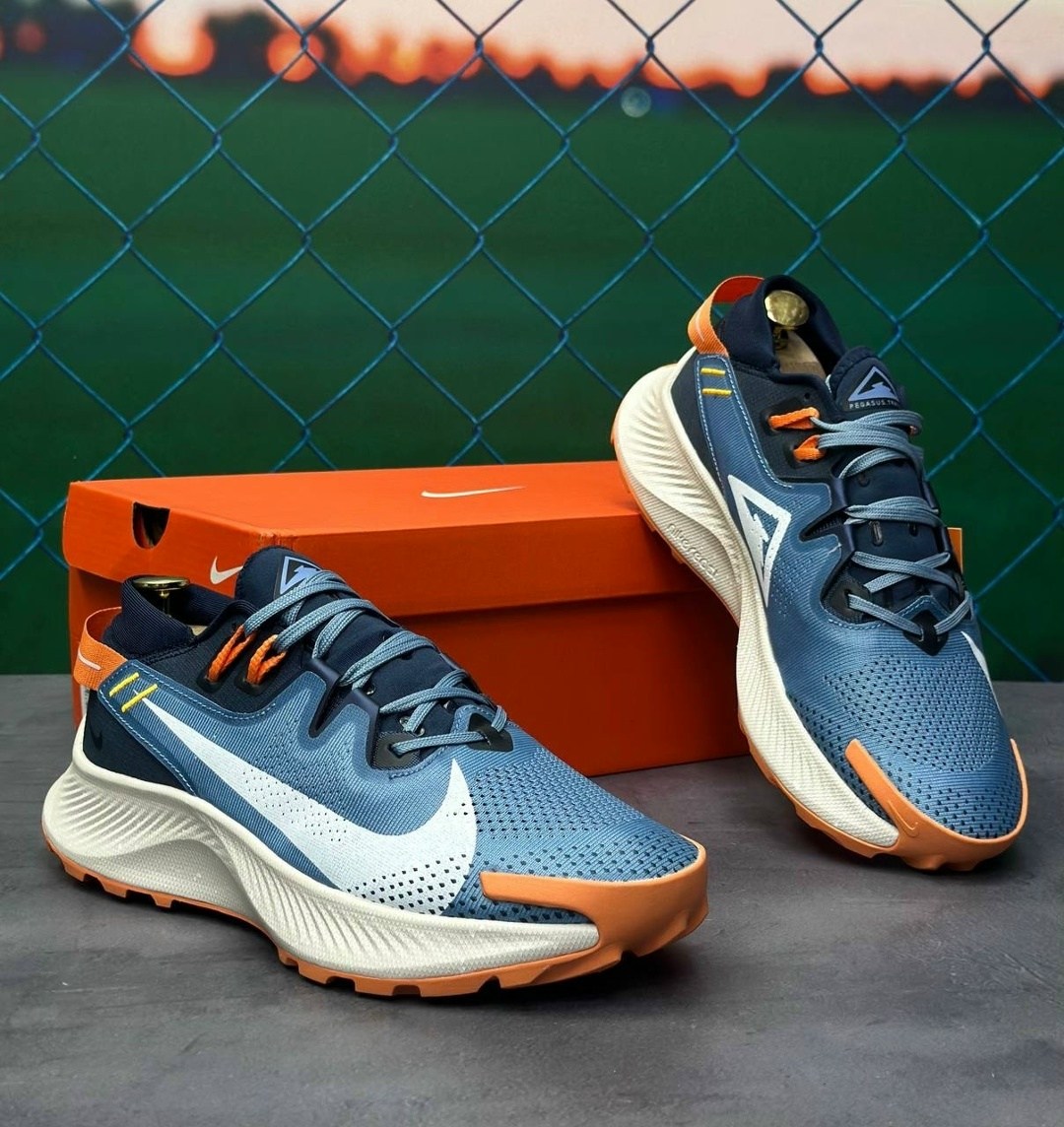 кроссовки nike pegasus trail,кроссовки nike pegasus,кроссовки nike react pegasus trail 4,кроссовки nike pegasus trail 3 'total orange',кроссовки nike