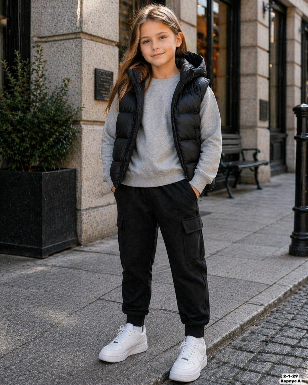 куртка для девочек,пуховик детский,утепленные кожаные джоггеры savva,жилет детский,ребенок