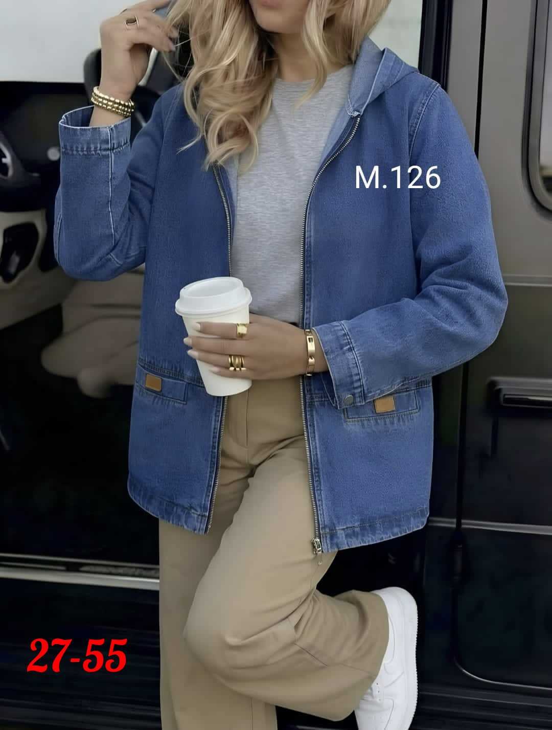 джинсовая куртка,куртка женская джинсовая,куртка женская,джинсовка куртка,джинсовая курточка