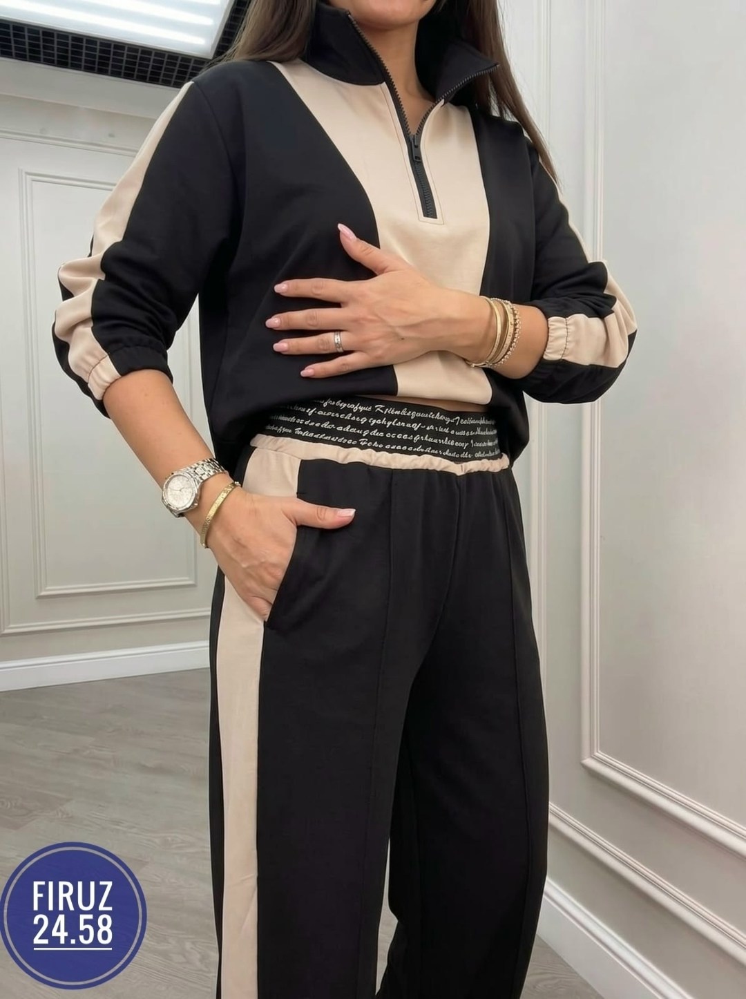 женский костюм двойка ткань креп,костюм двойка женский,костюм брючный двойка женский,костюм женский с брюками,костюм двойка