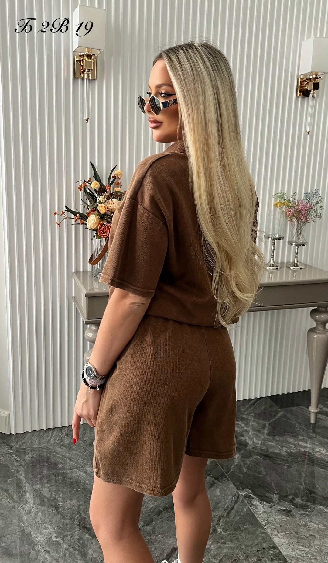 костюм женский,женский костюм с шортами,костюм с шортам,костюм домашние,