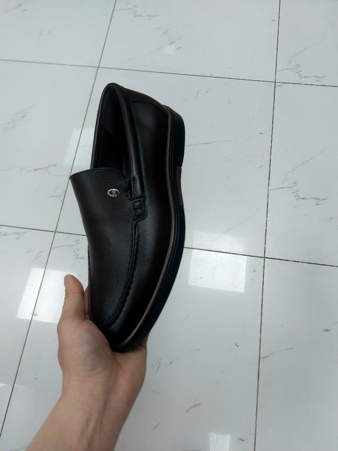 ,мужские туфли,мужская ,лоферы мужские,туфли мужские лоферы