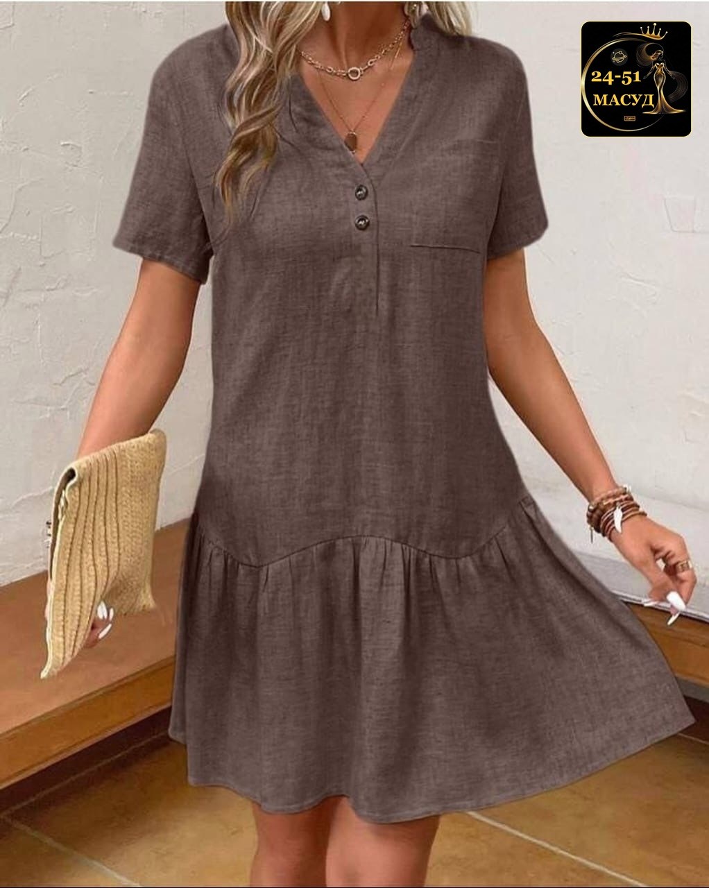 платье льняное женское,летние платья женские,платье летнее,платье льняное,платья на лето