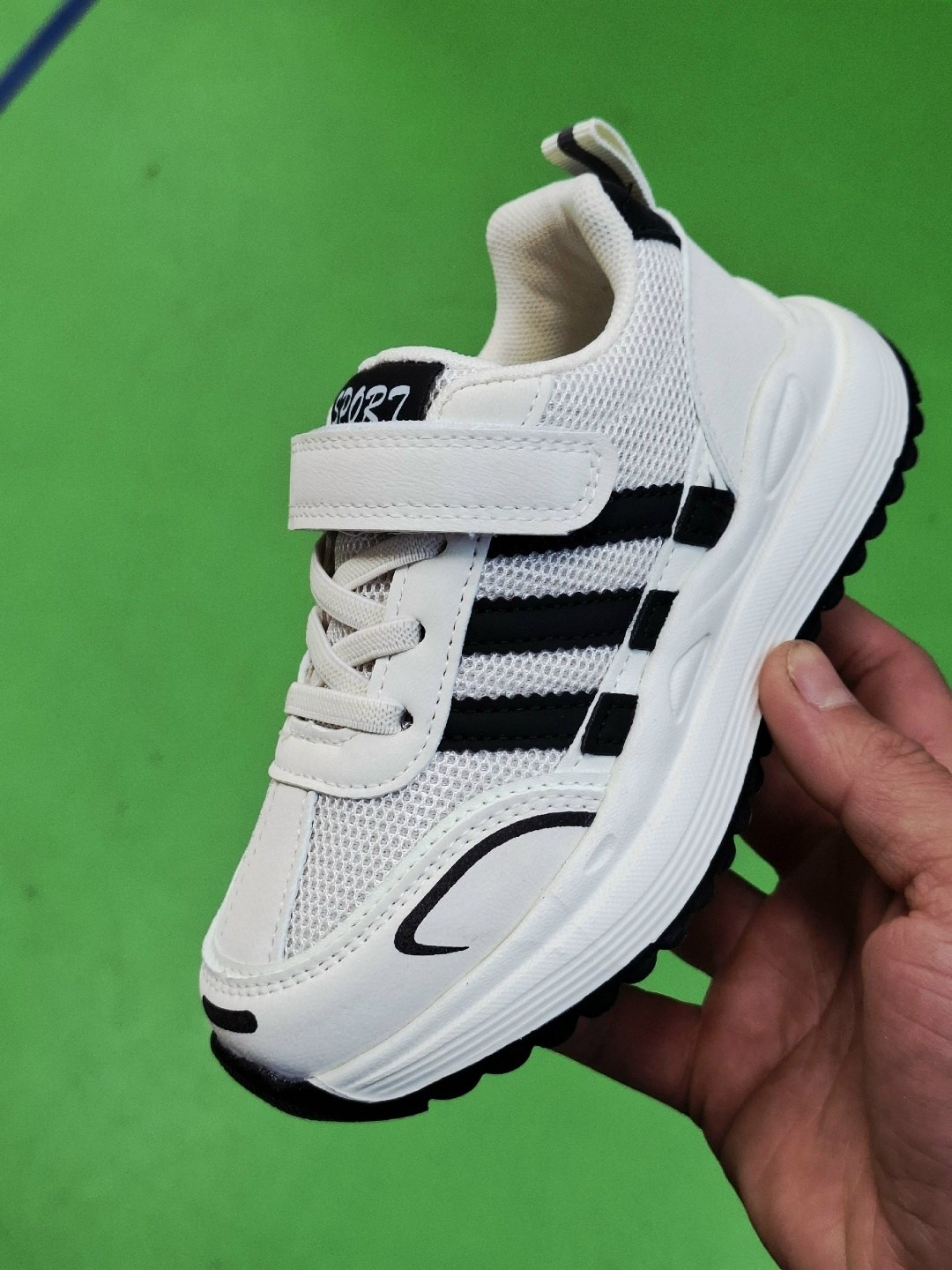 детские кроссовки,кроссовки мальчику,кроссовки,кроссовка детская,