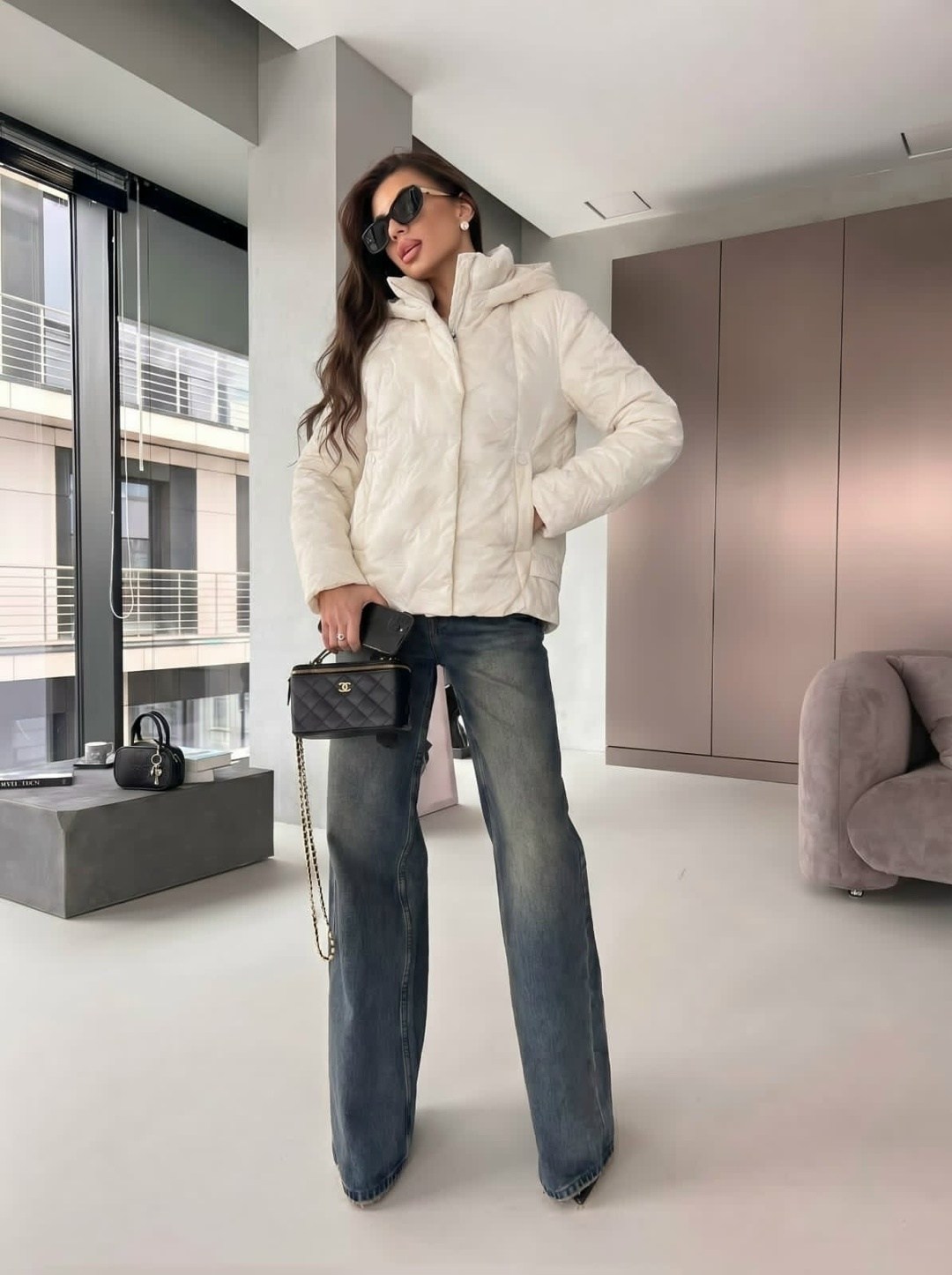 куртка женская,демисезонная куртка,женская демисезонная куртка,куртка,куртка плащевка