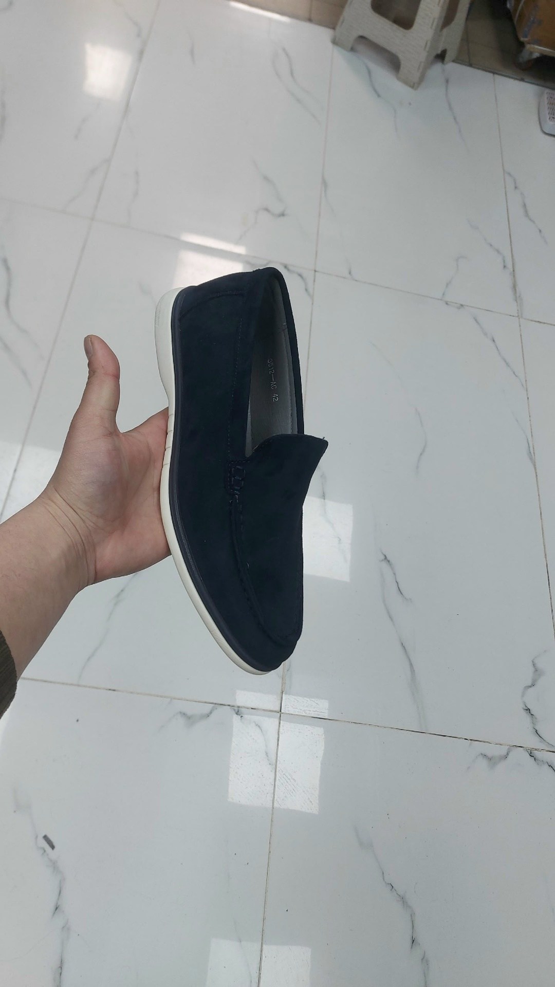 мужские мокасины,,лоферы мужские,лоферы,лоферы мужские loro piana