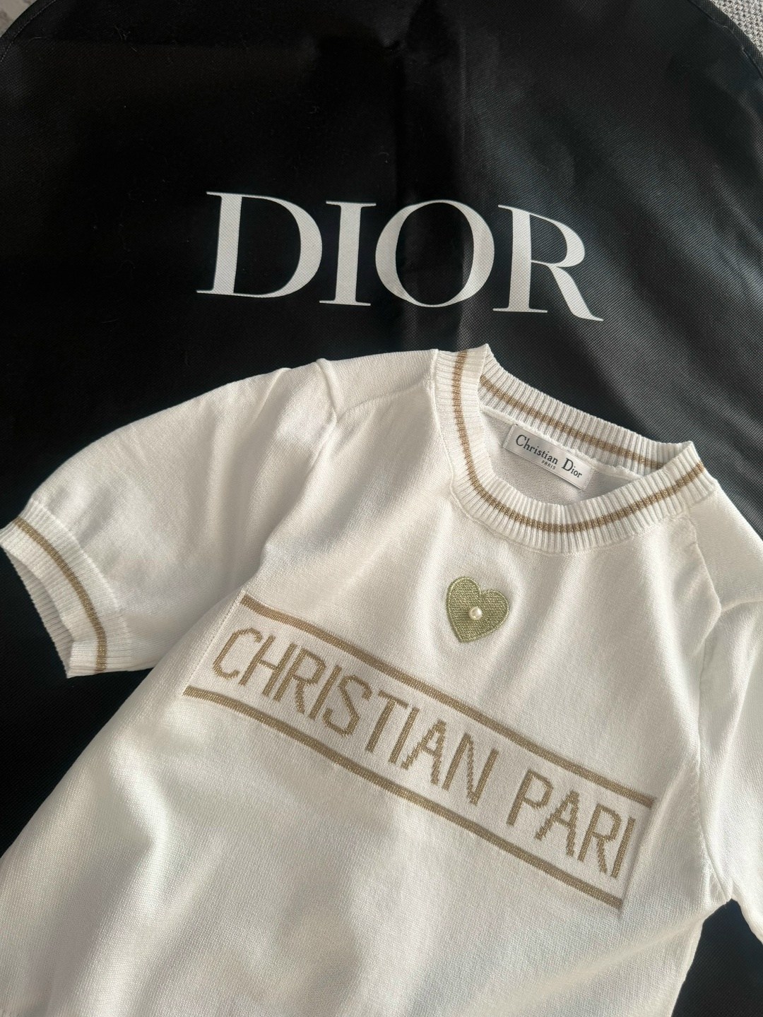 модные образы,модные наряды,мода стиль,стильные наряды,женская мода