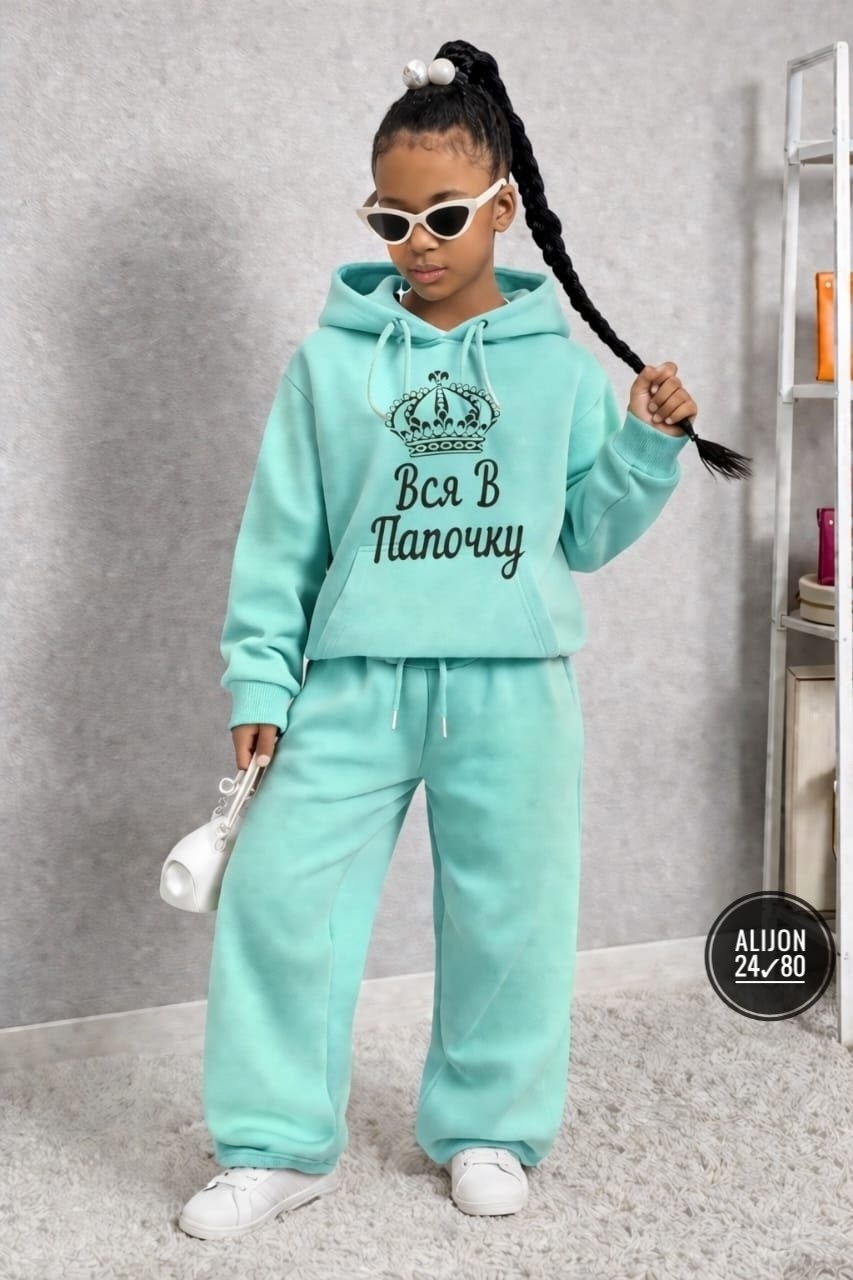 спортивные костюмы для девочек,спорт костюмы детский из футера,костюм детский,костюм для девочек,детские костюмы