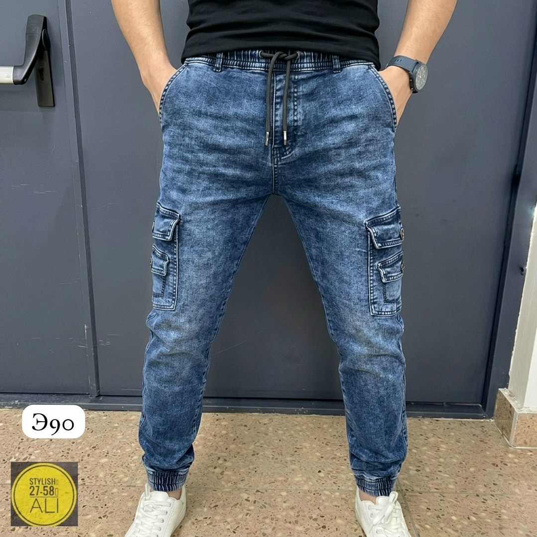 джоггеры джинсовые,джинсы джоггеры,джоггеры джинсы мужские,джинсы мужские,джоггеры джинсовые мужские