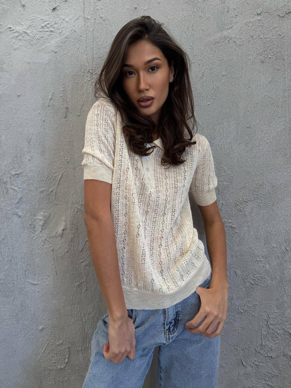 женская кофта,кофта трикотаж,кофточка,кардиган кофта,кофт