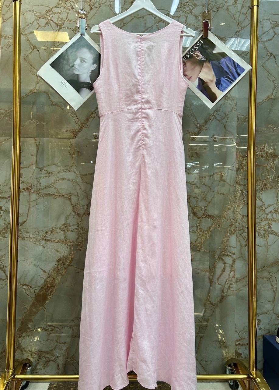 нарядное платье,атласные платья,платья,женские длинные платья,длинное платье