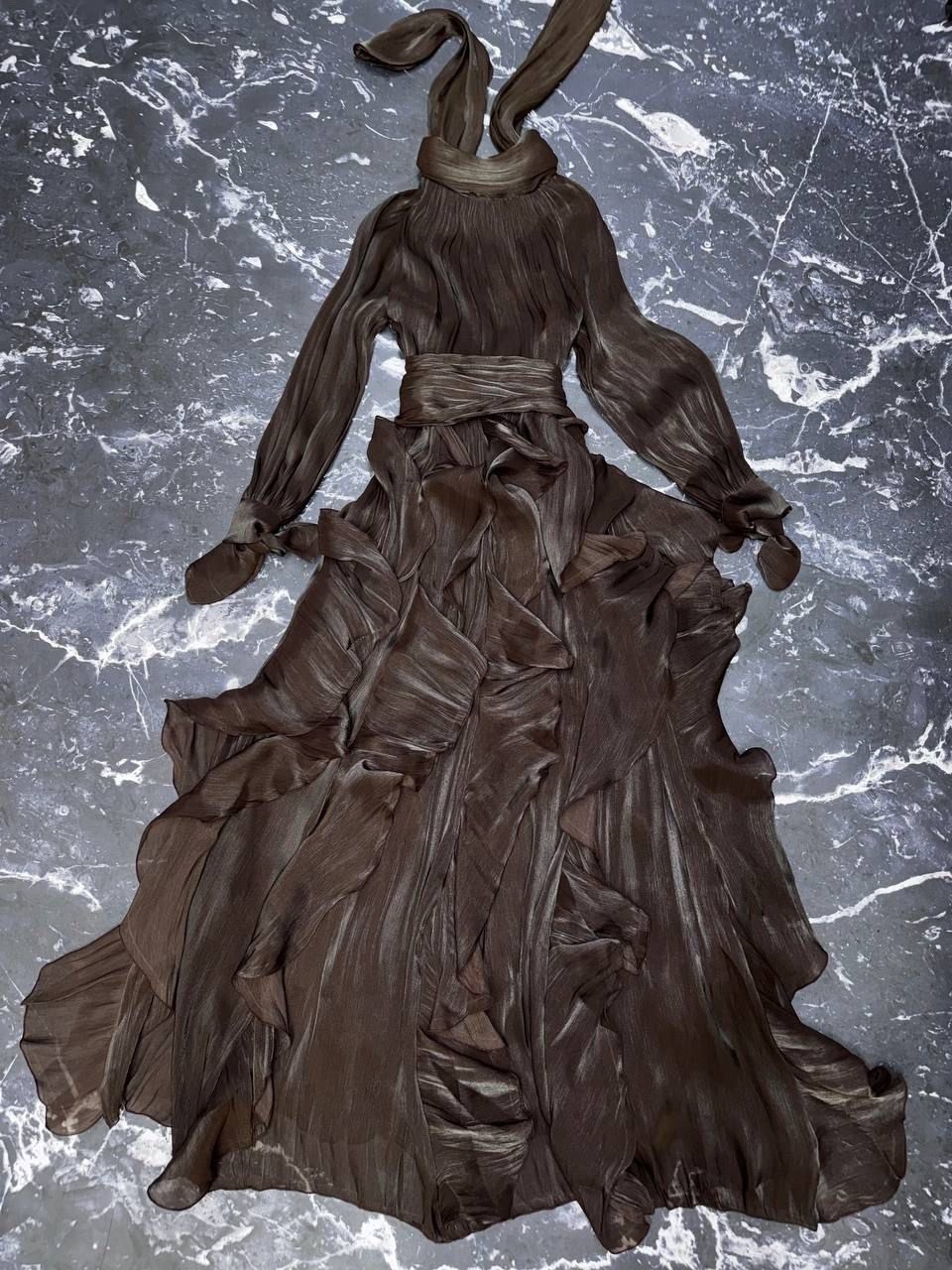 платья,мусульманская платья,платья атласные,платье фасон,вечернее платье