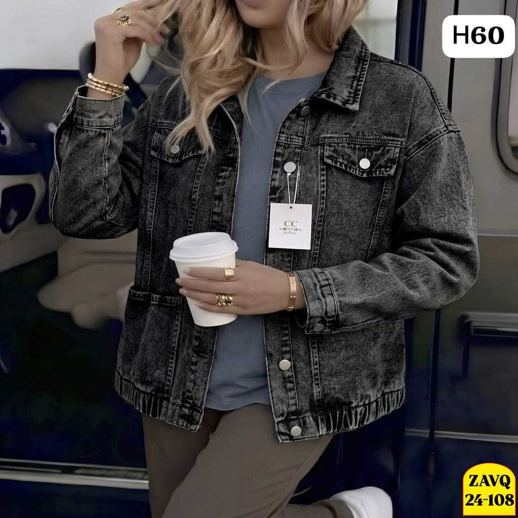 джинсовая куртка женская,джинсовая куртка,джинсовая куртка свободная,джинсовая куртка женская 2025,джинсовая куртка женская джинсовка