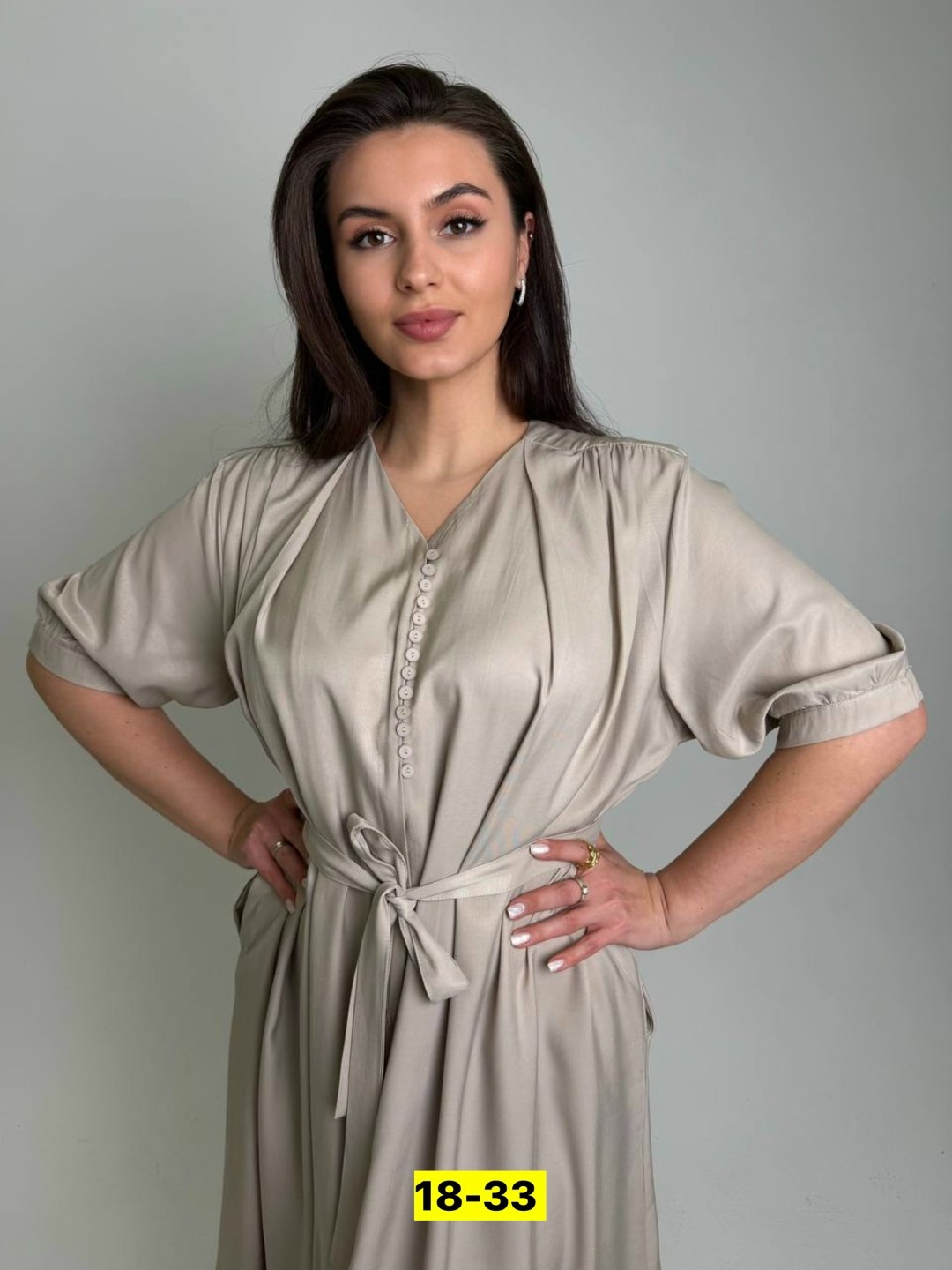 женская платье,платье распродажа,платье,платье лен,шелковое платье