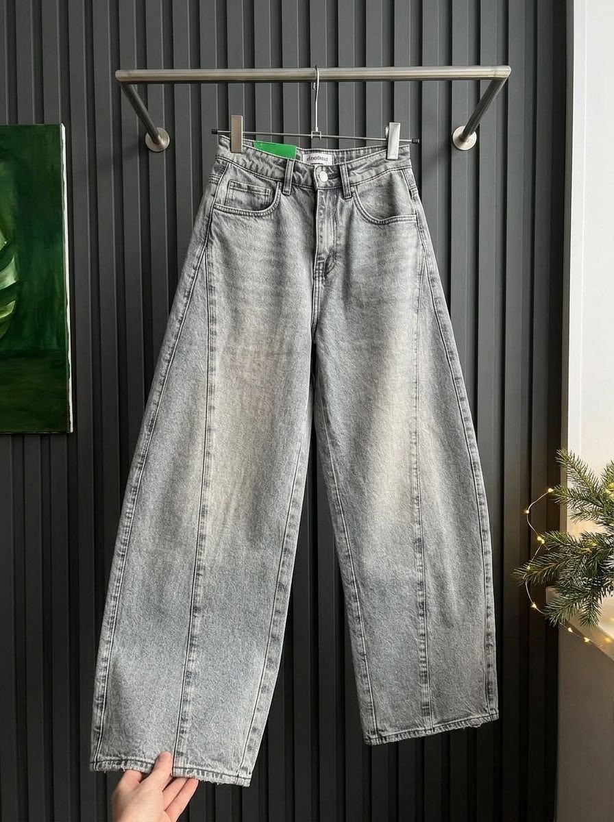 модные джинсы 2026,джинсы багги широкие,модные джинсы,джинсы женские,широкие джинсы женские