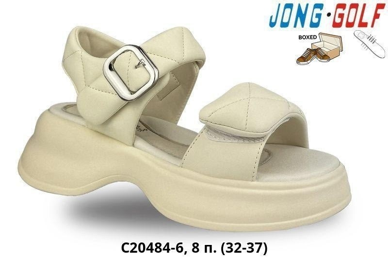 ,детские босоножки,женские сандалии,сандалии,модели обуви