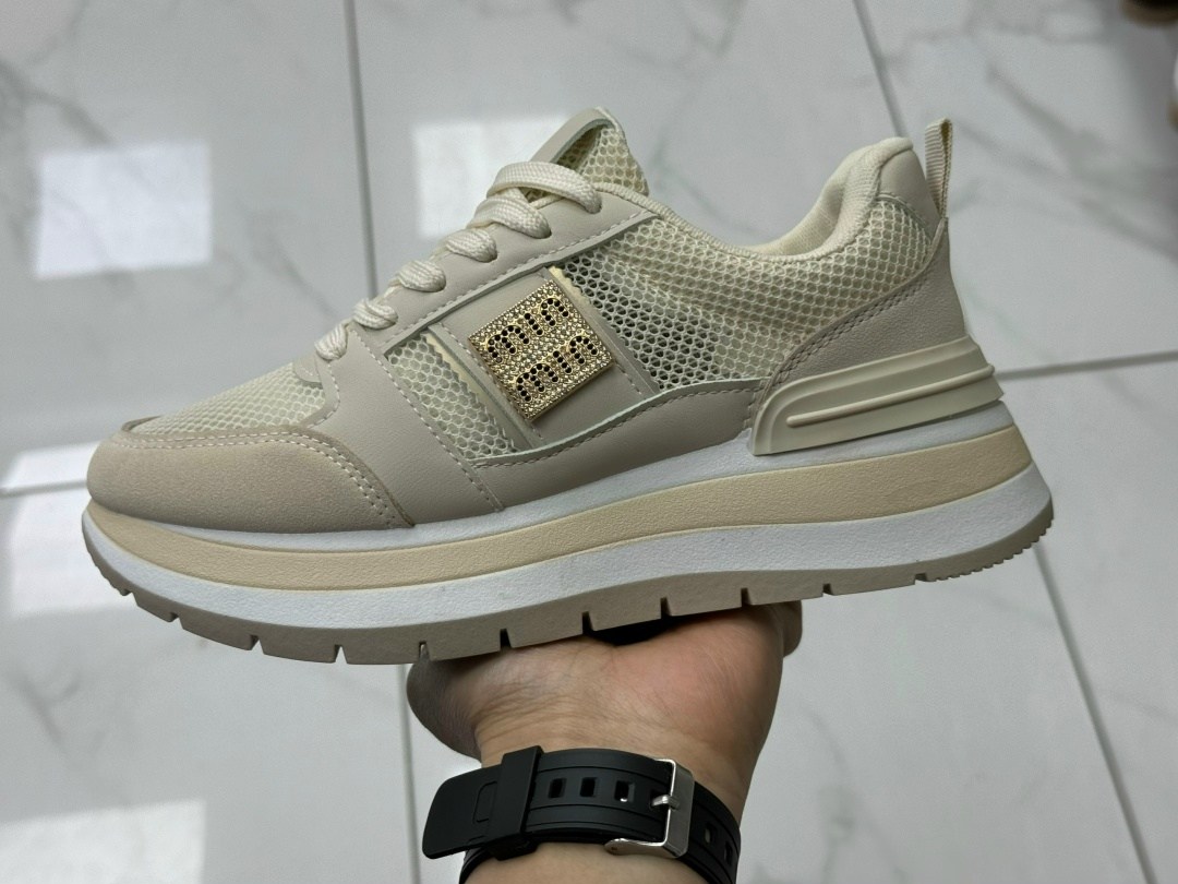 кроссовки liu jo,кроссовки женскиe,кроссовки женские liu jo,,черные кроссовки