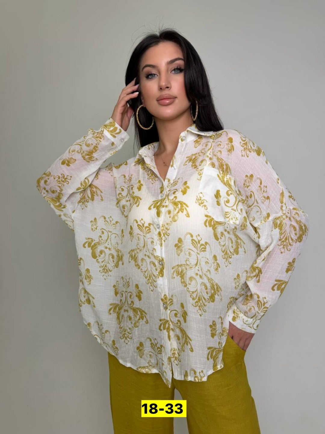 одежда для полных,женская блуза,женский костюм,блуза,женские блузки