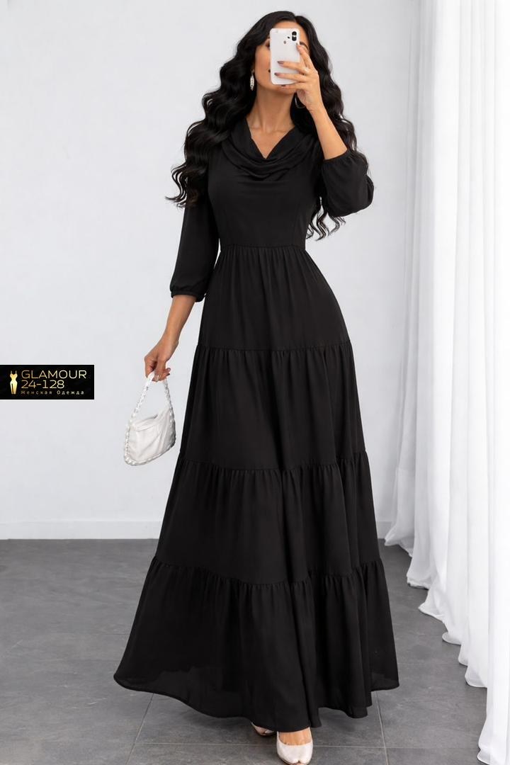платье стиль,платья,длинные платья,платье макси,стильное платье