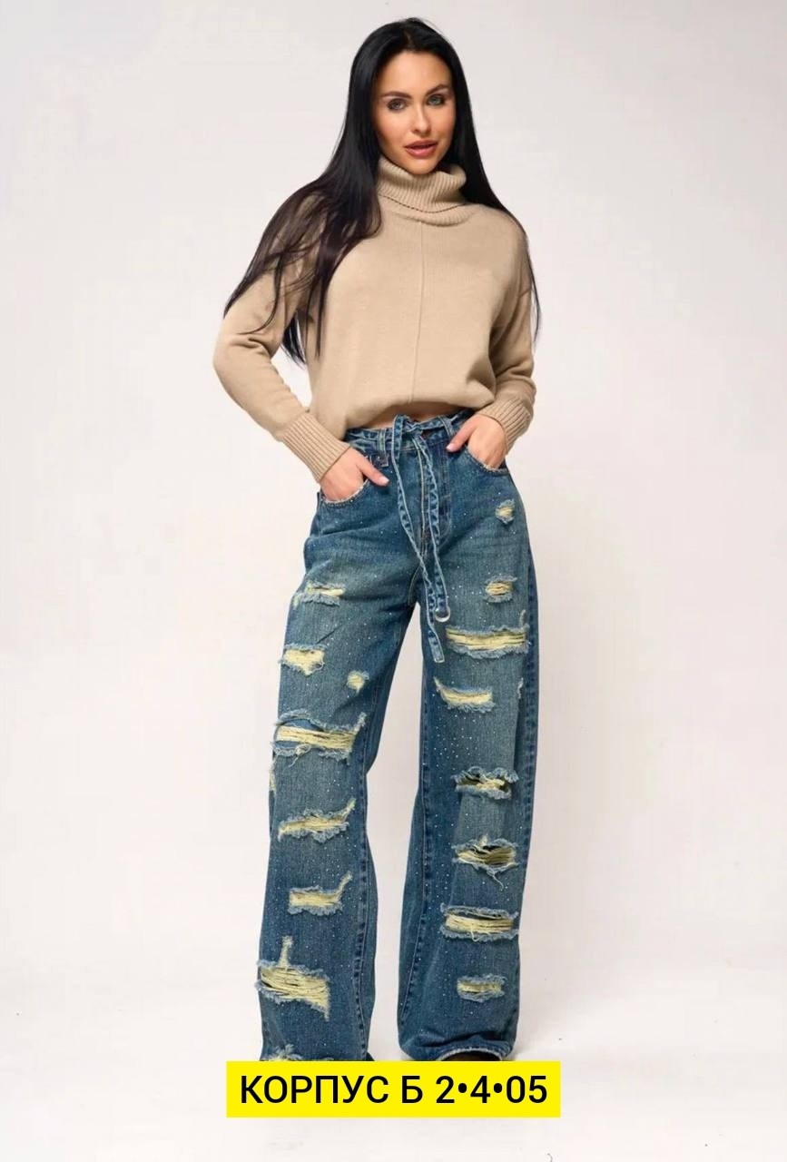 женские жилетки,жилет женский,жилетка демисезонная,жилетка,жилет женский утепленный