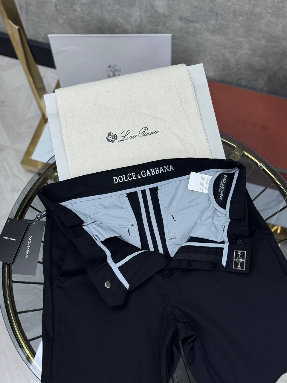 брюки классические,элегантные брюки,мужские брюки,брюки,классические штаны