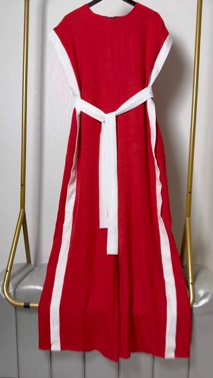 костюм женский брючный,женские костюмы,комплект брючный,брючной костюм,