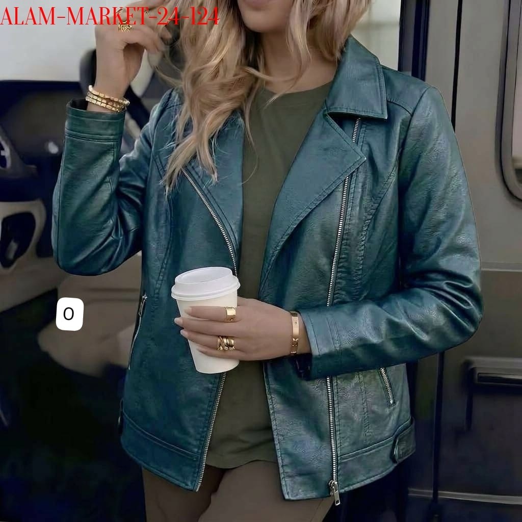 кожаная куртка женская,кожаная куртка,куртка косуха,куртка женская,куртка косуха женская