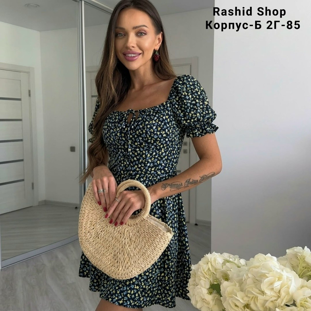 летнее женское платье,платье летнее,платье женской,летнее платье мини,платье летнее короткое