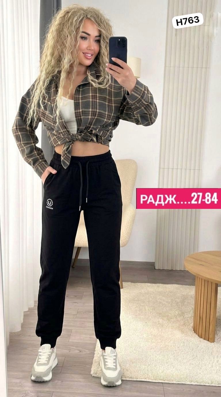 рубашка женская,женские костюмы,женской одежды,женский костюм двойка