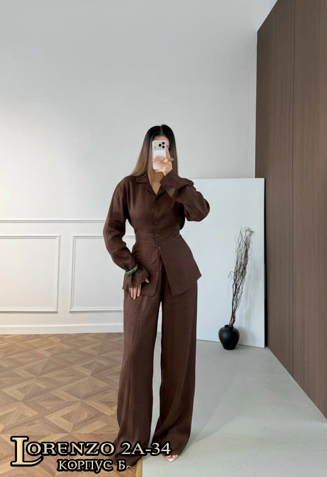 костюм повседневный,костюм женский брючный,костюм с брюками,брючный костюм из льна,костюм