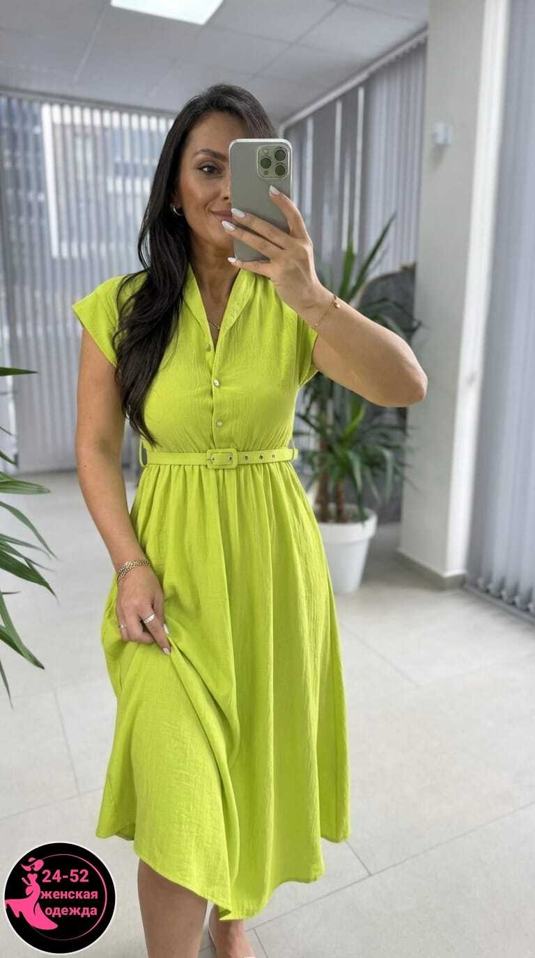платье женской,женское платье миди,платье,платье короткий рукав,женские платья летние